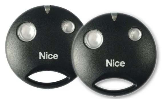 pilot-do-nice-sm2-waga-z-opakowaniem-0-75-kg