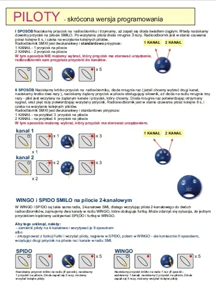 pilot-do-nice-sm2-waga-z-opakowaniem-0-75-kg-kod-producenta-nsm2