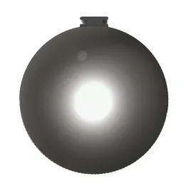 lampa-akumulatorowe-scubajet-beam-1500