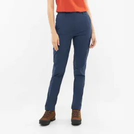 spodnie-trekkingowe-damskie-viking-expander-ultralight-lady-s