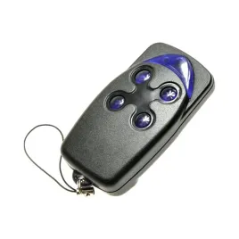 pilot-do-bramy-nice-flo4re-4-przyciskowy-4-kanalowy