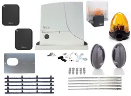 pilot-nice-flo2re-flor2-era-flo