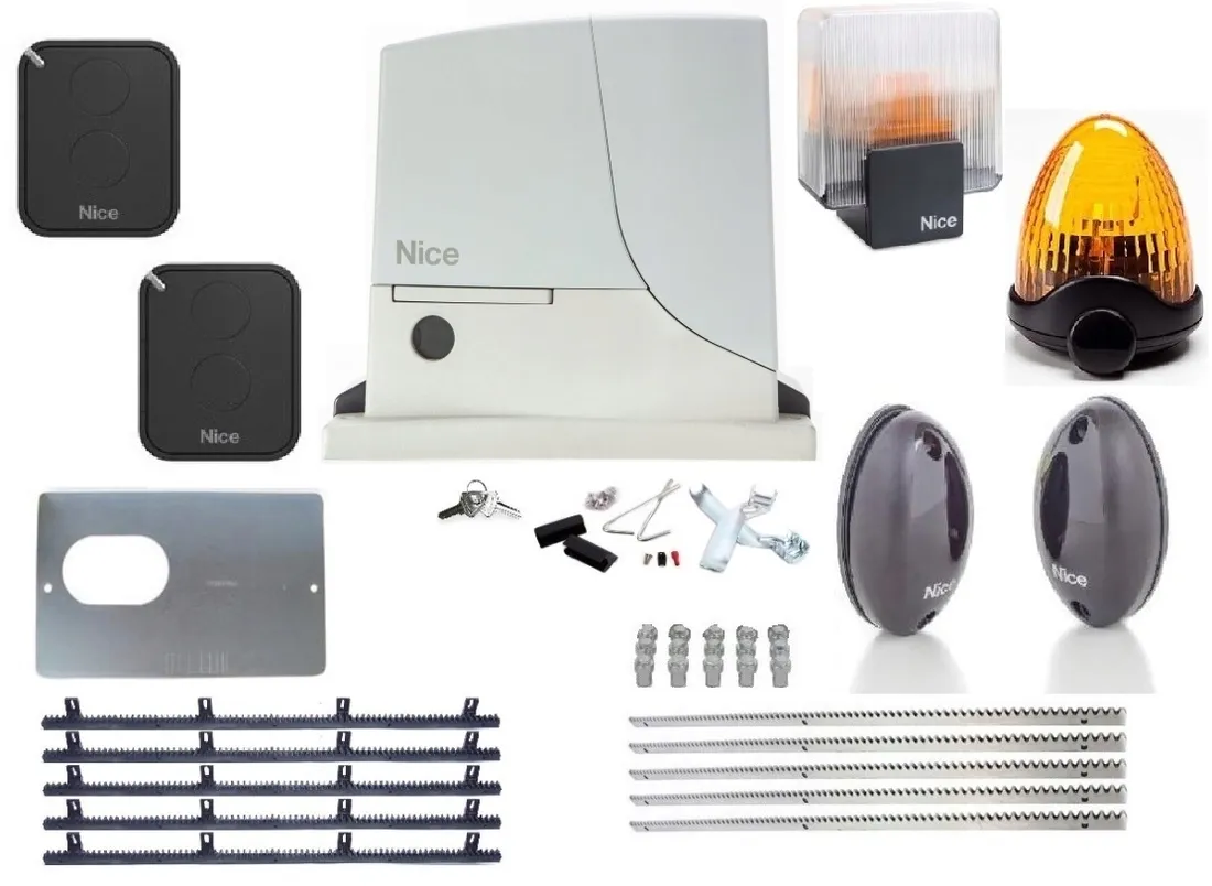 pilot-nice-flo2re-flor2-era-flo-kod-producenta-fl02re