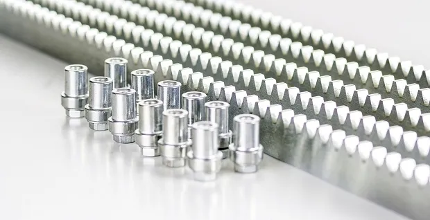 pilot-nice-flo2re-flor2-era-flo-czestotliwosc-433-92-mhz