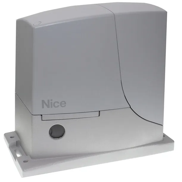 pilot-nice-flo2re-flor2-era-flo-marka-nice