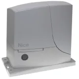 pilot-nice-flo2re-flor2-era-flo-marka-nice