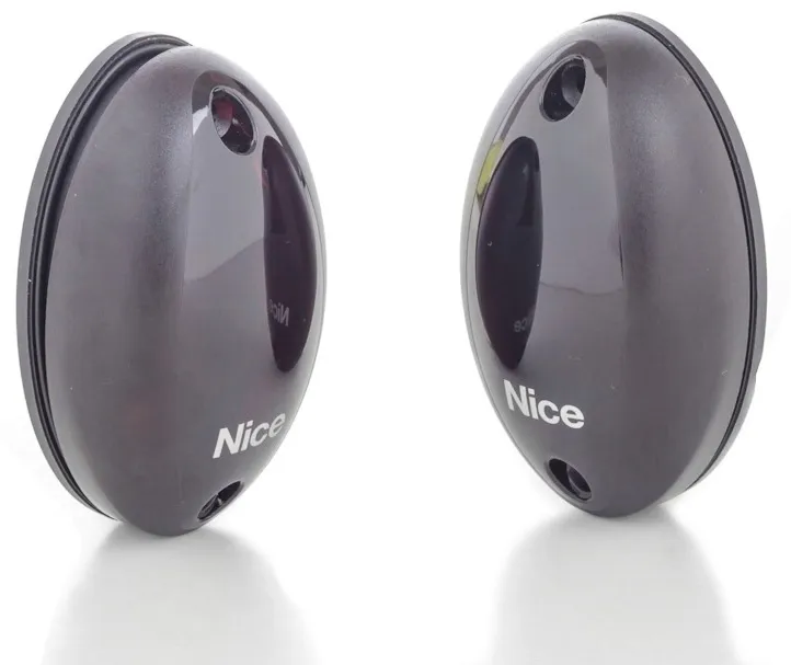 pilot-nice-flo2re-flor2-era-flo-rodzaj-pilot