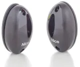 pilot-nice-flo2re-flor2-era-flo-rodzaj-pilot