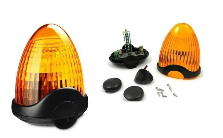 pilot-nice-flo2re-flor2-era-flo-zawiera-baterie-tak