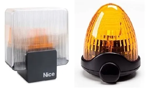 pilot-nice-flo2re-flor2-era-flo-kod-producenta-fl02re-czestotliwosc-433-92-mhz