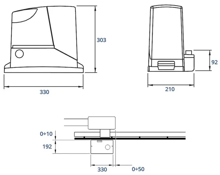 pilot-nice-flo2re-flor2-era-flo-kod-producenta-fl02re-marka-nice