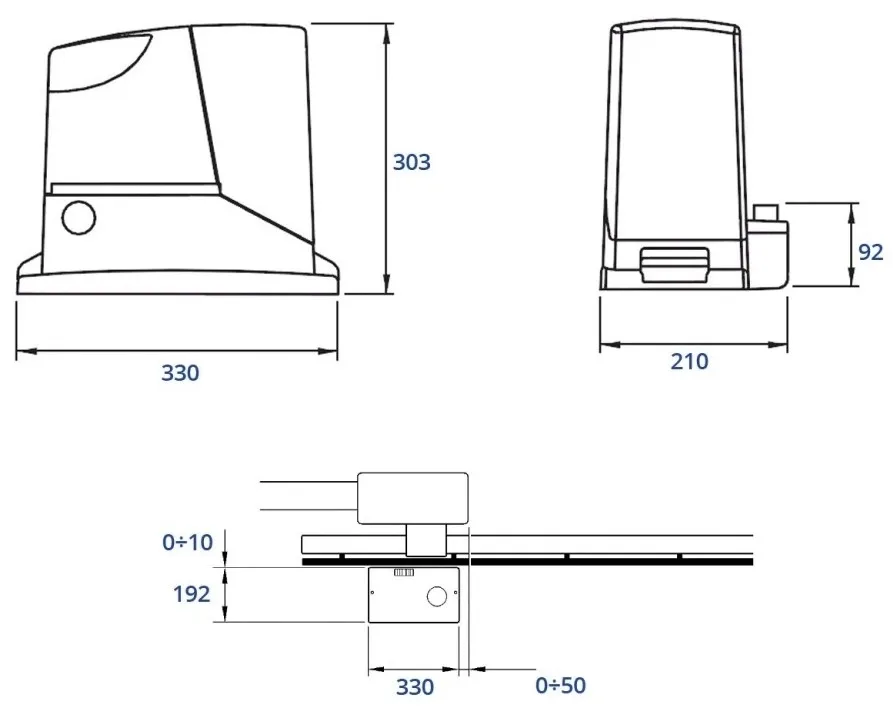 pilot-nice-flo2re-flor2-era-flo