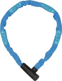 zapiecie-rowerowe-lancuch-abus-5805k-75-steel-o-chain-blue