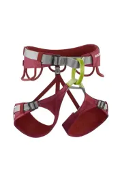 edelrid-damska-uprzaz-wspinaczkowa-jayne-iv-xl