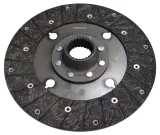 ursus-1865836m91u-tarcza-sprzegla