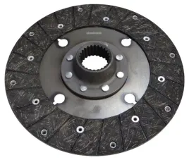 ursus-1865836m91u-tarcza-sprzegla