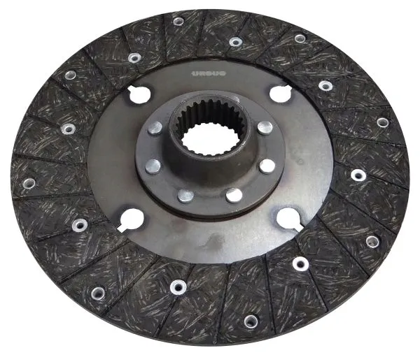 ursus-1865836m91u-tarcza-sprzegla-waga-z-opakowaniem-1-65-kg