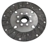 ursus-1865836m91u-tarcza-sprzegla-waga-z-opakowaniem-1-65-kg