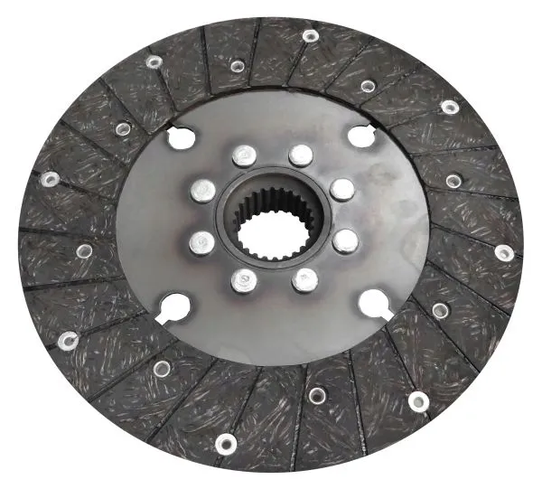 ursus-1865836m91u-tarcza-sprzegla-waga-z-opakowaniem-1-65-kg