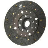 ursus-1865836m91u-tarcza-sprzegla-numer-katalogowy-czesci-1865836m91u