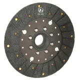ursus-1865836m91u-tarcza-sprzegla-numer-katalogowy-oryginalu-1865836m91u