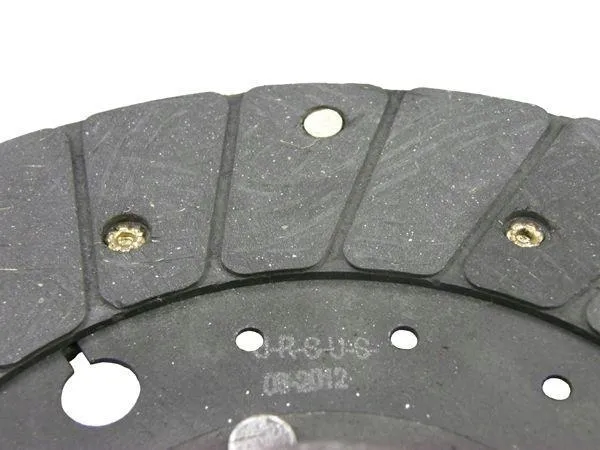ursus-1865836m91u-tarcza-sprzegla-waga-z-opakowaniem-1-65-kg