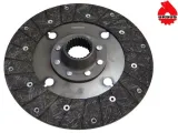 ursus-1865836m91u-tarcza-sprzegla-jakosc-czesci-zgodnie-z-gvo-q-oryginal-z-logo-producenta-czesci-oem-oes