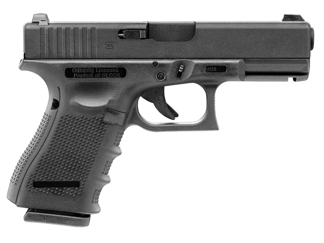 pistolet-glock-2-6456-gazowe