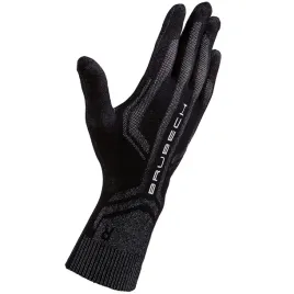 rekawice-termoaktywne-brubeck-ge10010a-r-xxl-czarne