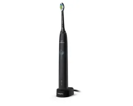 szczoteczka-soniczna-philips-sonicare-protective-clean-4300-w2