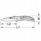 ks-tools-907-2105-marka-ks-tools