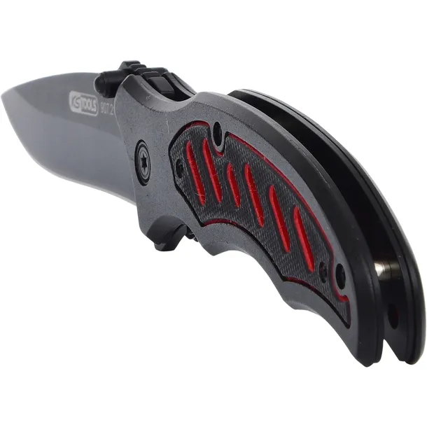 ks-tools-907-2105-waga-z-opakowaniem-0-15-kg