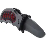 ks-tools-907-2105-kod-producenta-907-2105