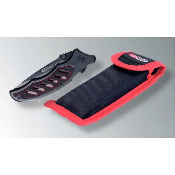 ks-tools-907-2105-marka-ks-tools-waga-z-opakowaniem-0-15-kg