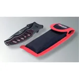 ks-tools-907-2105-marka-ks-tools-waga-z-opakowaniem-0-15-kg