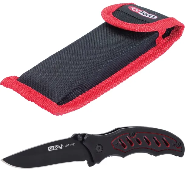 ks-tools-907-2105-waga-z-opakowaniem-0-15-kg-kod-producenta-907-2105