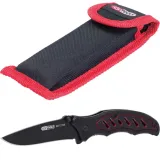 ks-tools-907-2105-waga-z-opakowaniem-0-15-kg-kod-producenta-907-2105