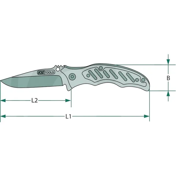ks-tools-907-2105-marka-ks-tools-waga-z-opakowaniem-0-15-kg-kod-producenta-907-2105