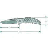 ks-tools-907-2105-marka-ks-tools-waga-z-opakowaniem-0-15-kg-kod-producenta-907-2105