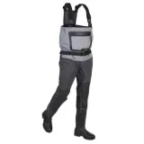 wodery-caperlan-500-r-l-szary