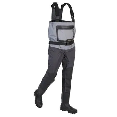 wodery-caperlan-500-r-l-szary
