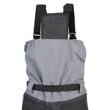 spodniobuty-wedkarskie-caperlan-500-oddychajace-dlugosc-wkladki-26-8-cm