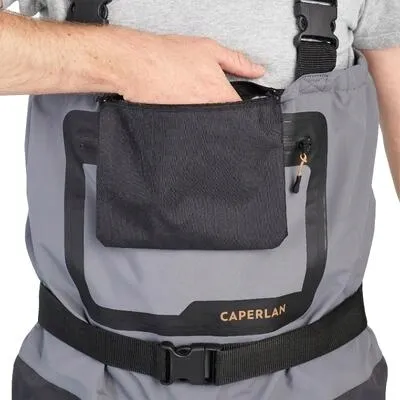 wodery-caperlan-500-r-l-szary