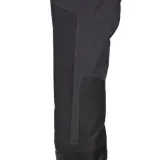 spodniobuty-wedkarskie-caperlan-500-oddychajace-model-500