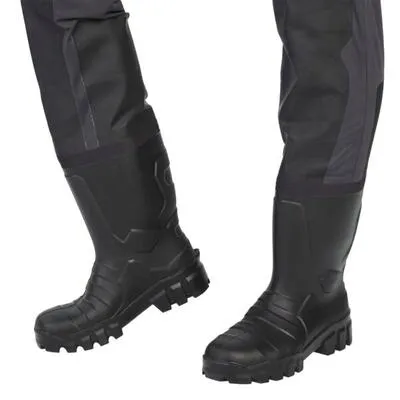 wodery-caperlan-500-r-l-szary