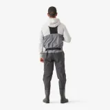 spodniobuty-wedkarskie-caperlan-500-oddychajace-marka-caperlan-dlugosc-wkladki-26-8-cm