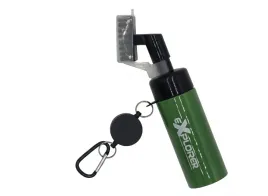 szczotka-ze-sprayem-do-czyszczenia-znalezisk-fantow-kijow-golfowych-magnes