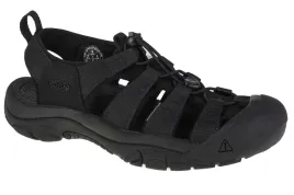 keen-newport-h2-43-meskie-sandaly