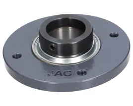 obudowa-z-lozyskiem-jhb-45mm-kombajn-claas-629220