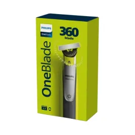 golarka-philips-trymer-golarka-meska-philips-360-wodoodporna